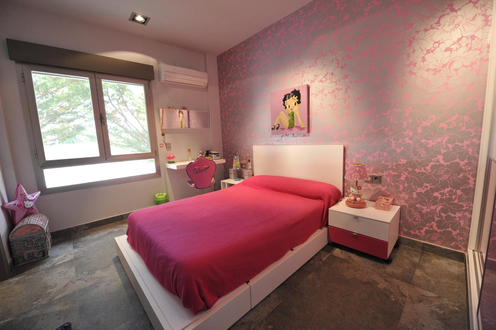 Villa Campo Premium Yecla Extérieur photo